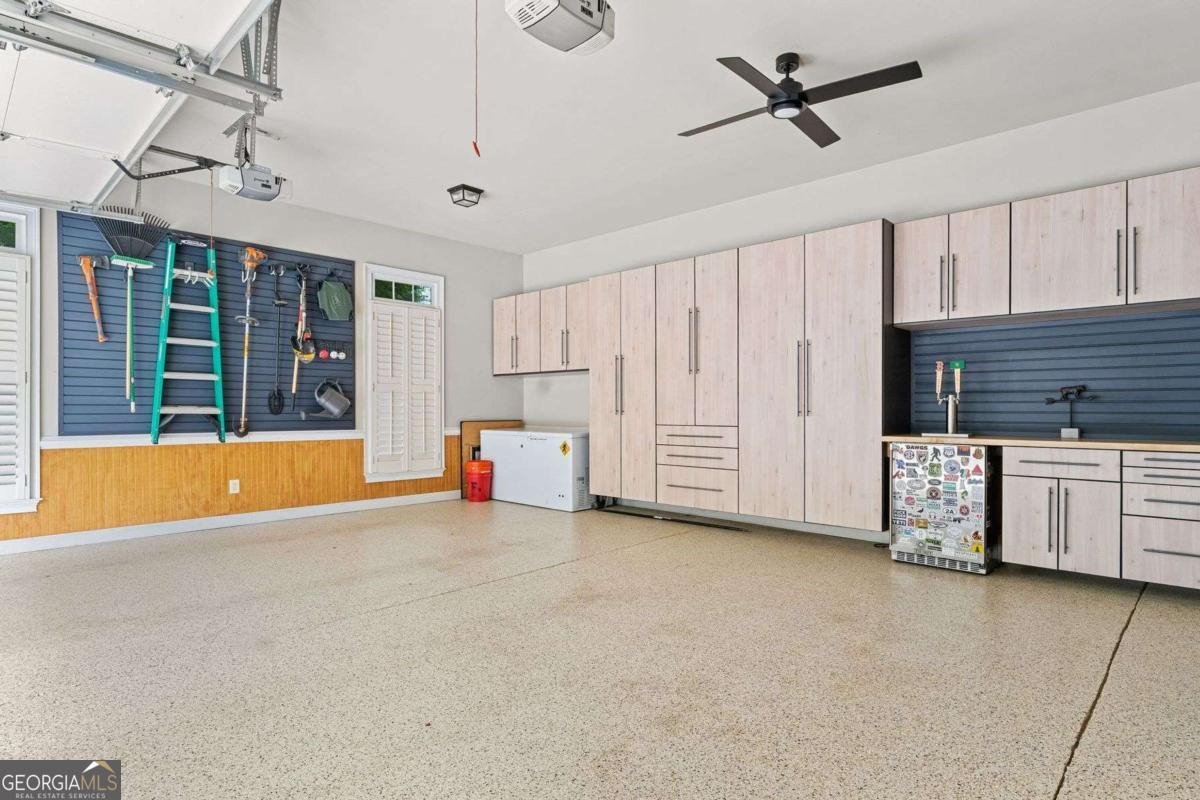 325 Edwards Brook Lane Canton - Photo 45