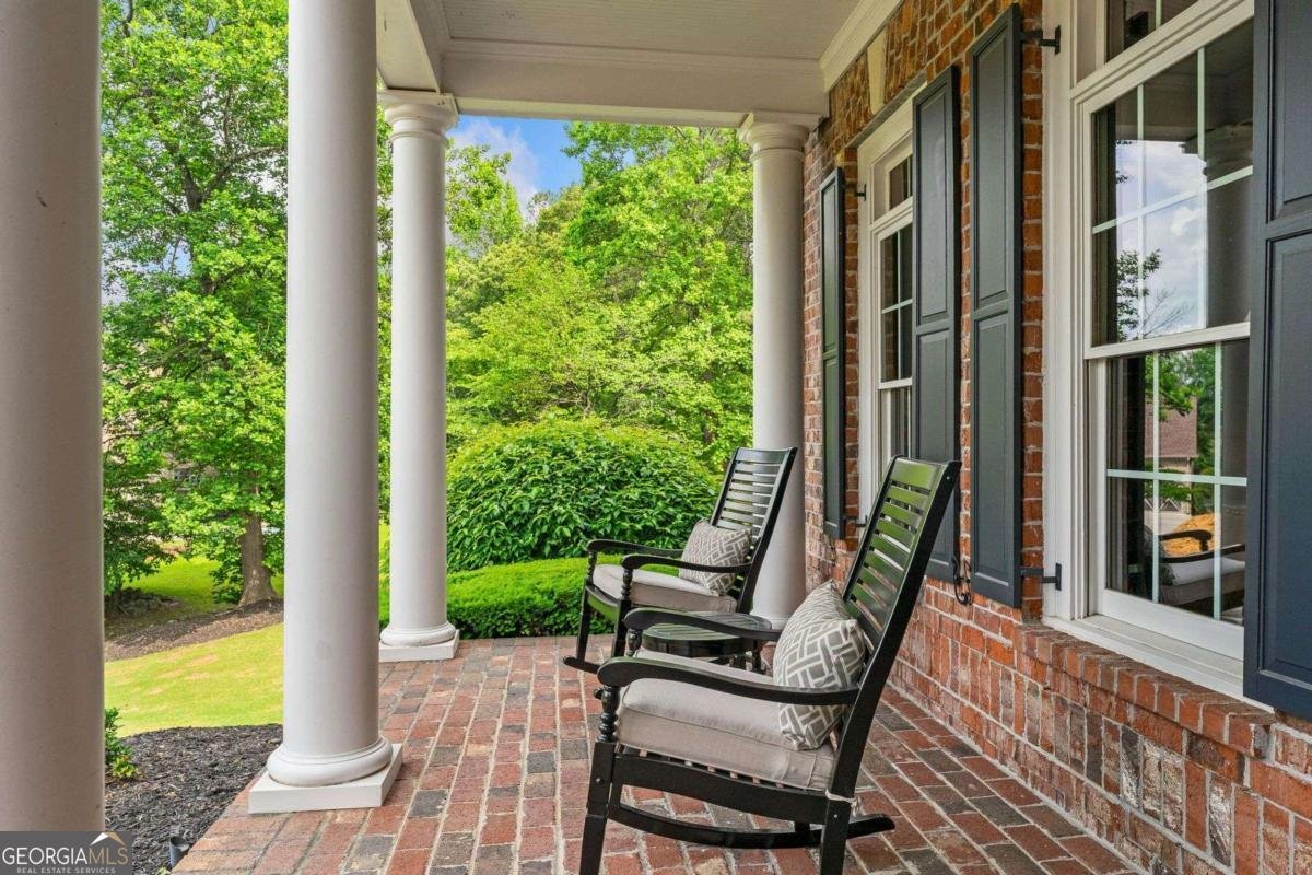 325 Edwards Brook Lane Canton - Photo 7