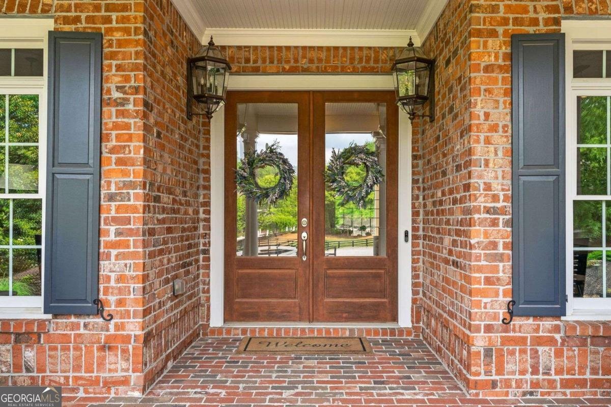 325 Edwards Brook Lane Canton - Photo 8