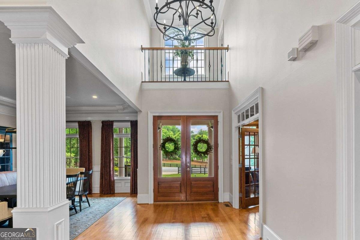 325 Edwards Brook Lane Canton - Photo 9