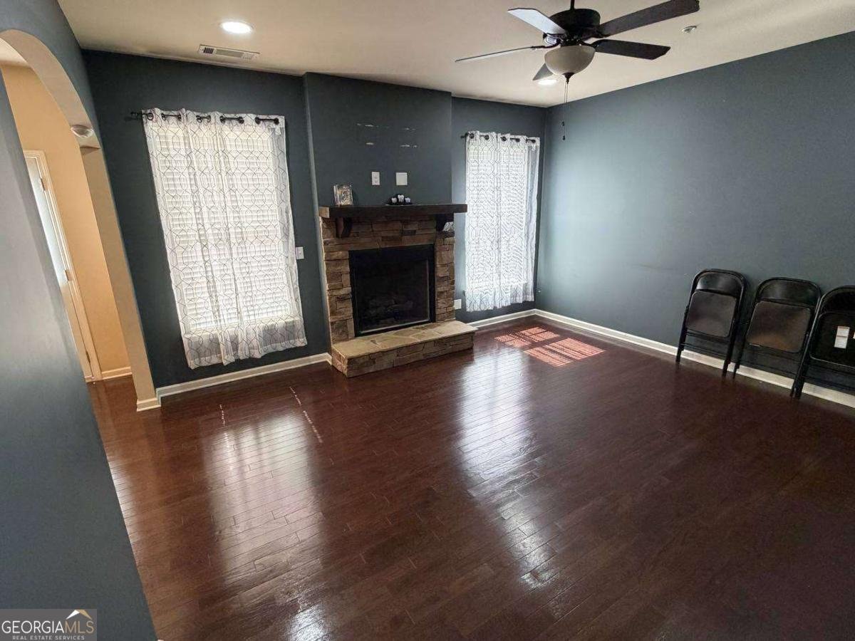 333 Summit Village Drive Marietta - Photo 15