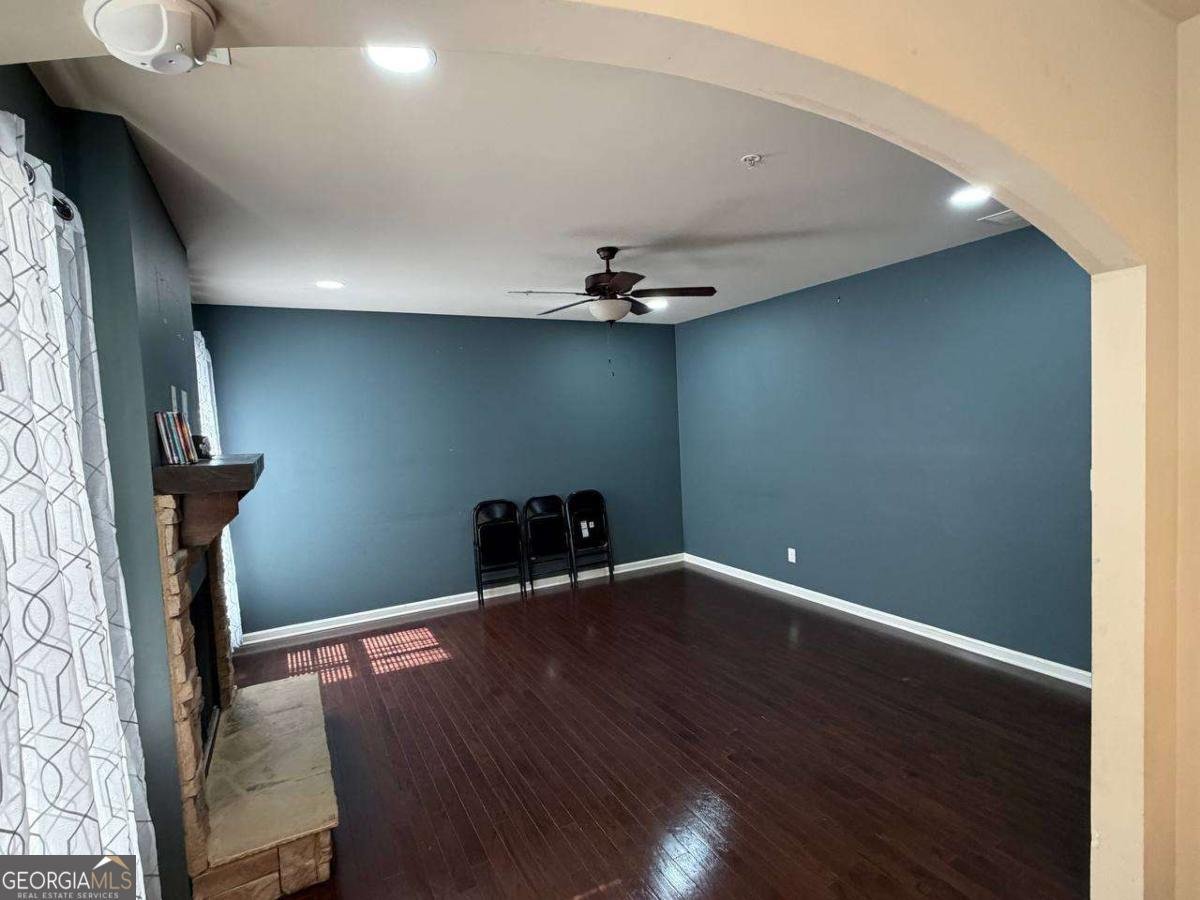 333 Summit Village Drive Marietta - Photo 16