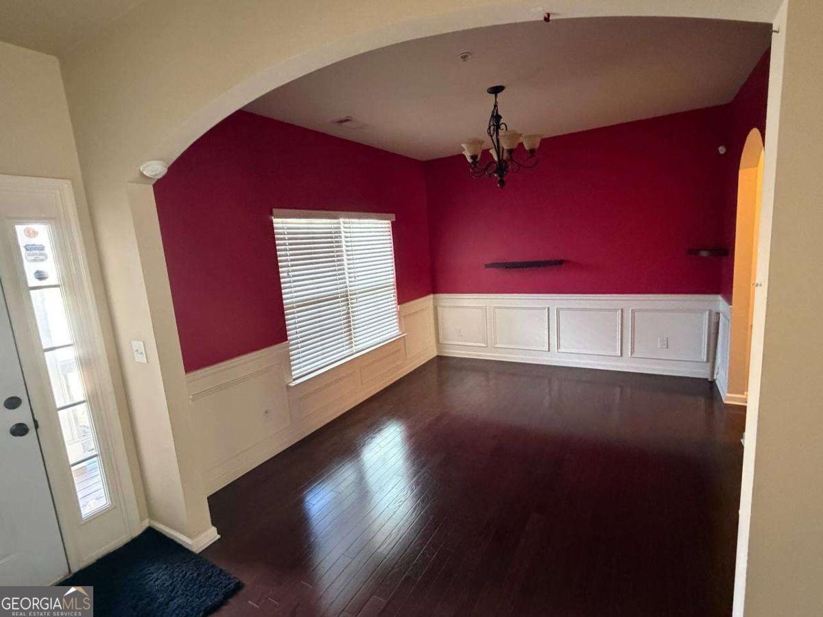 333 Summit Village Drive Marietta - Photo 17