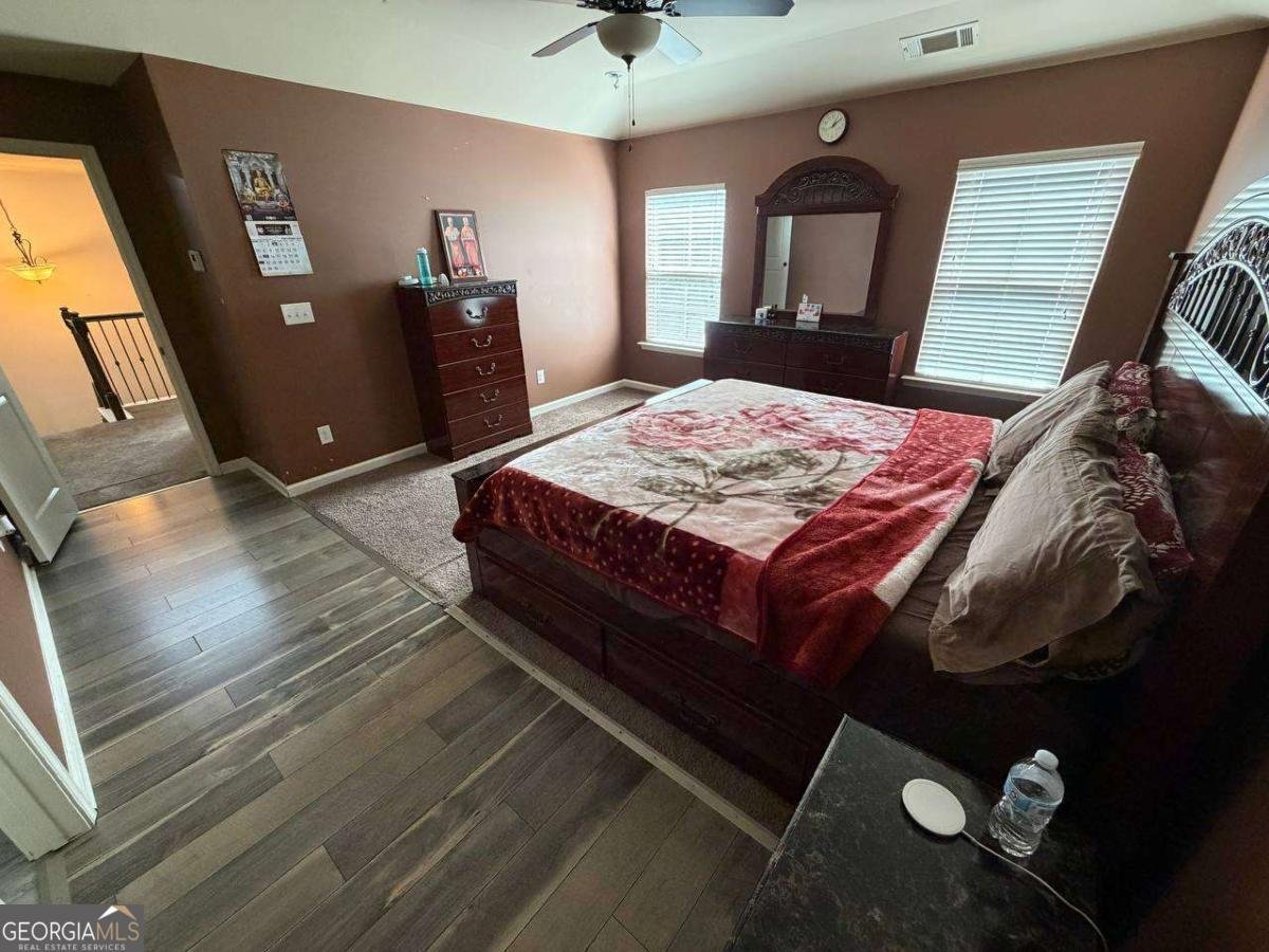 333 Summit Village Drive Marietta - Photo 18