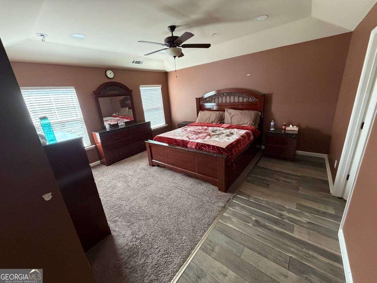 333 Summit Village Drive Marietta - Photo 19