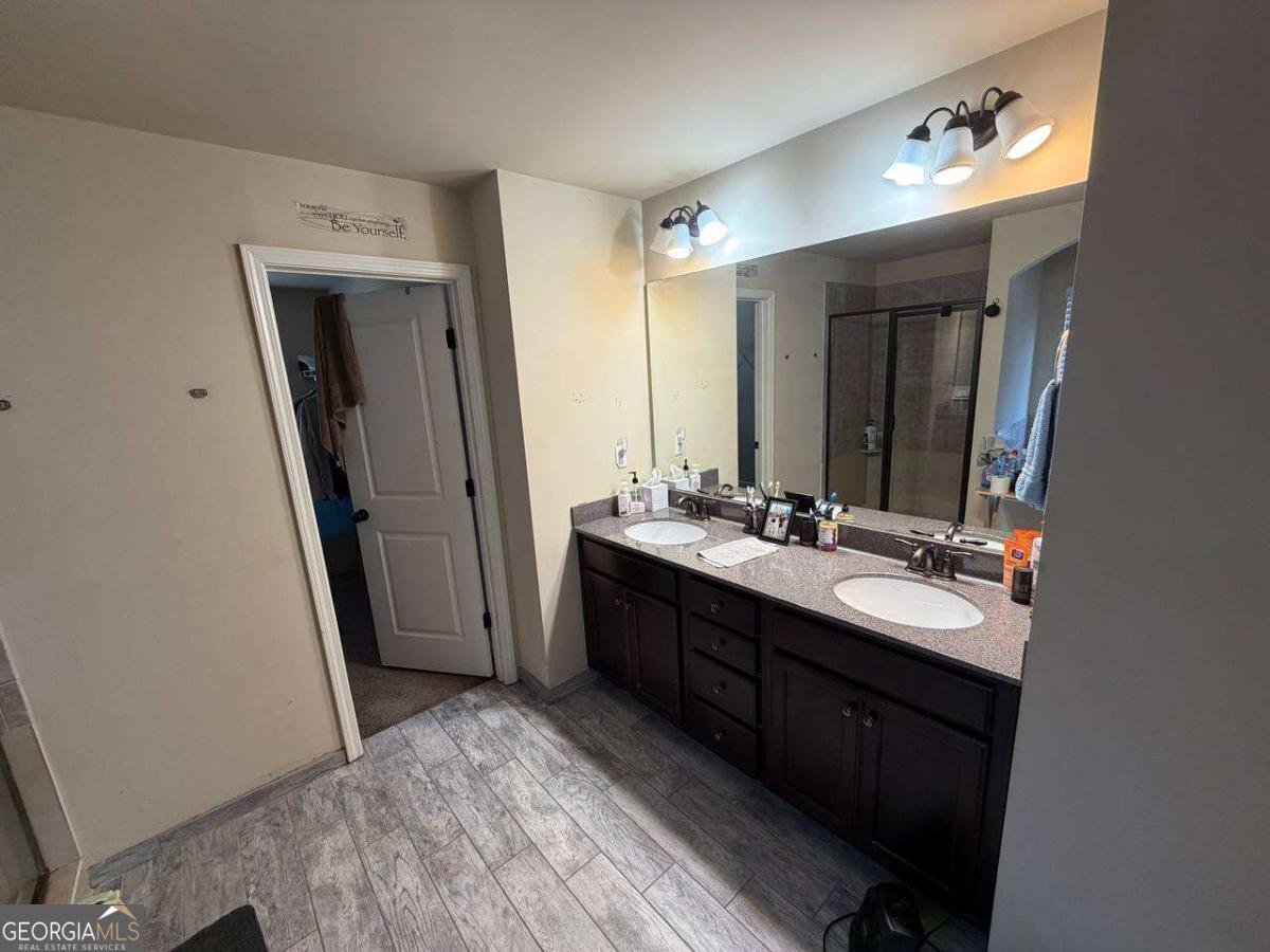 333 Summit Village Drive Marietta - Photo 20