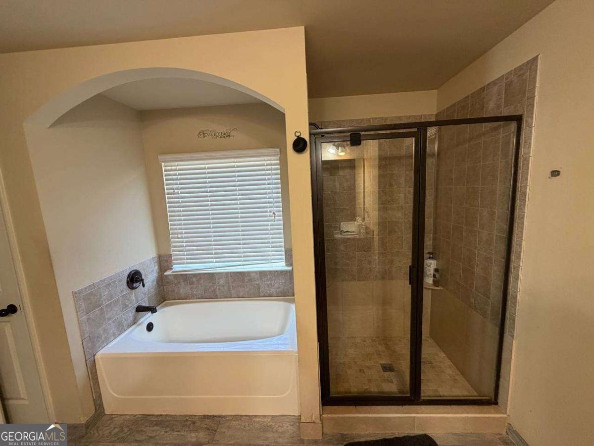 333 Summit Village Drive Marietta - Photo 21