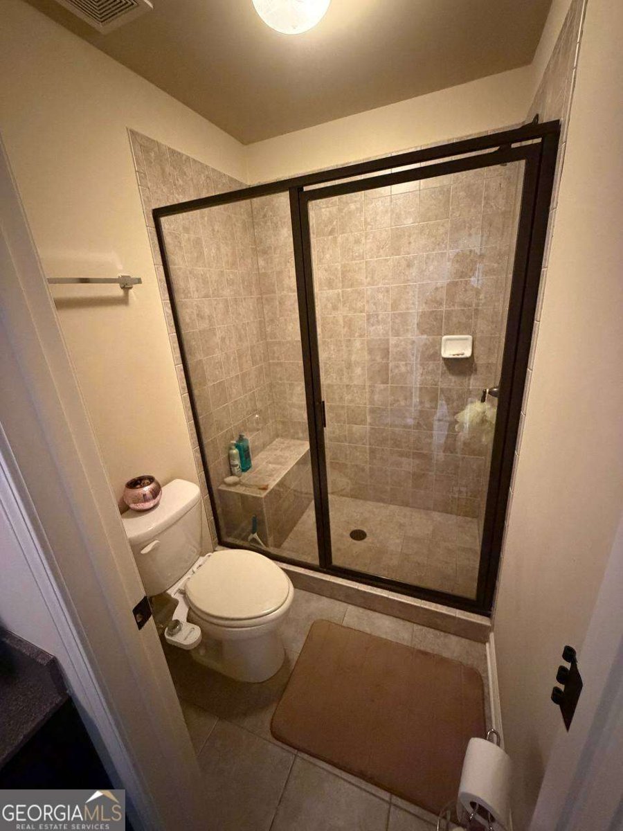 333 Summit Village Drive Marietta - Photo 22