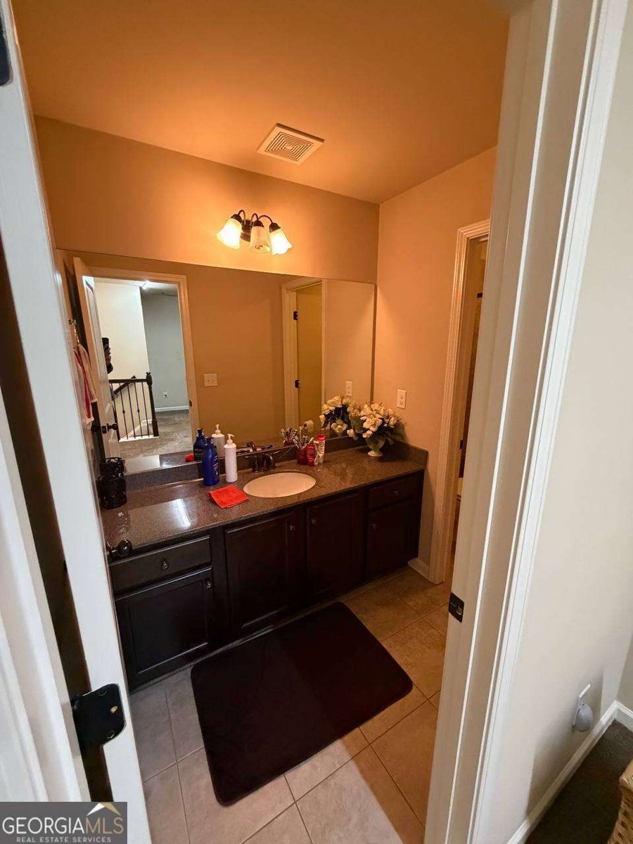 333 Summit Village Drive Marietta - Photo 23