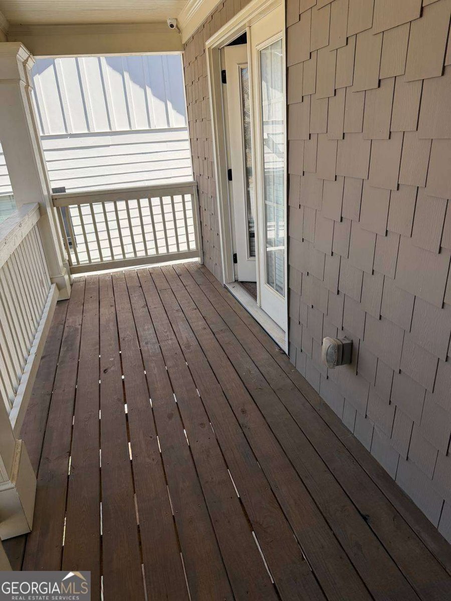 333 Summit Village Drive Marietta - Photo 24