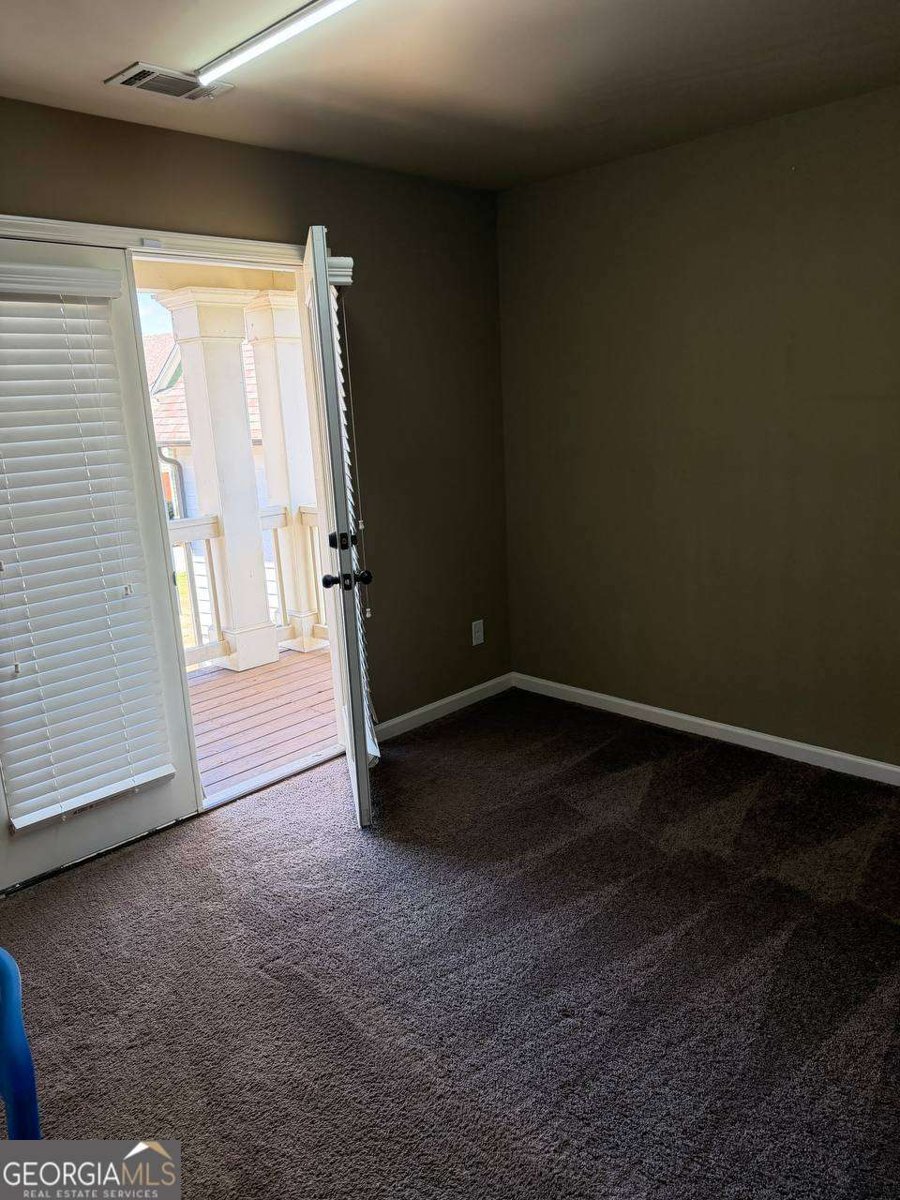 333 Summit Village Drive Marietta - Photo 25