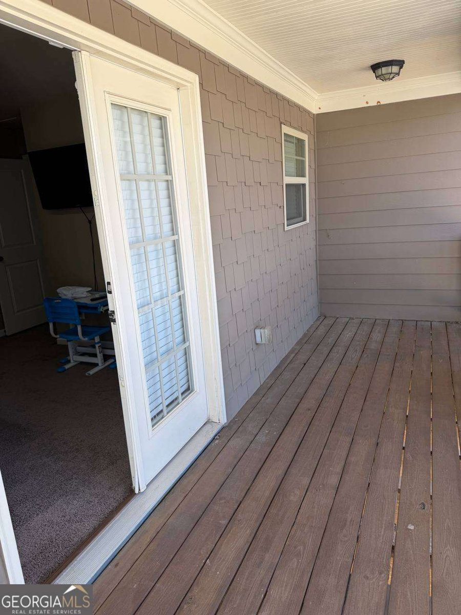 333 Summit Village Drive Marietta - Photo 26