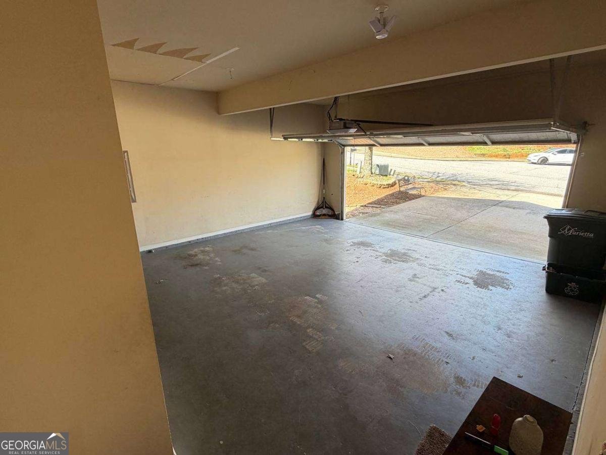 333 Summit Village Drive Marietta - Photo 27