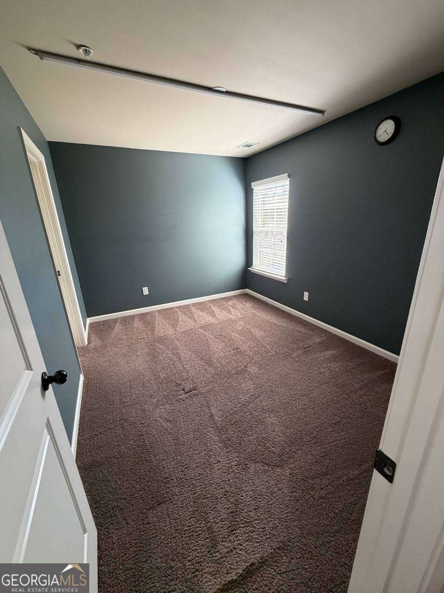 333 Summit Village Drive Marietta - Photo 28