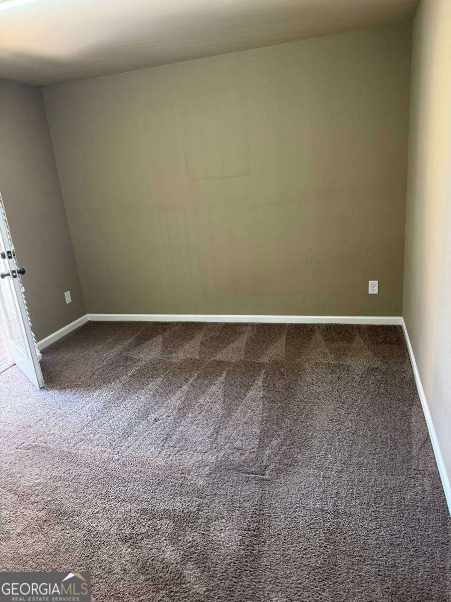 333 Summit Village Drive Marietta - Photo 29