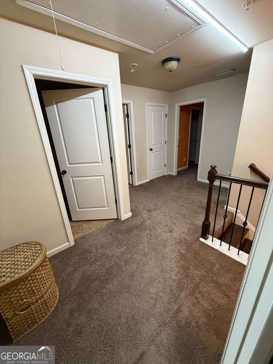 333 Summit Village Drive Marietta - Photo 30