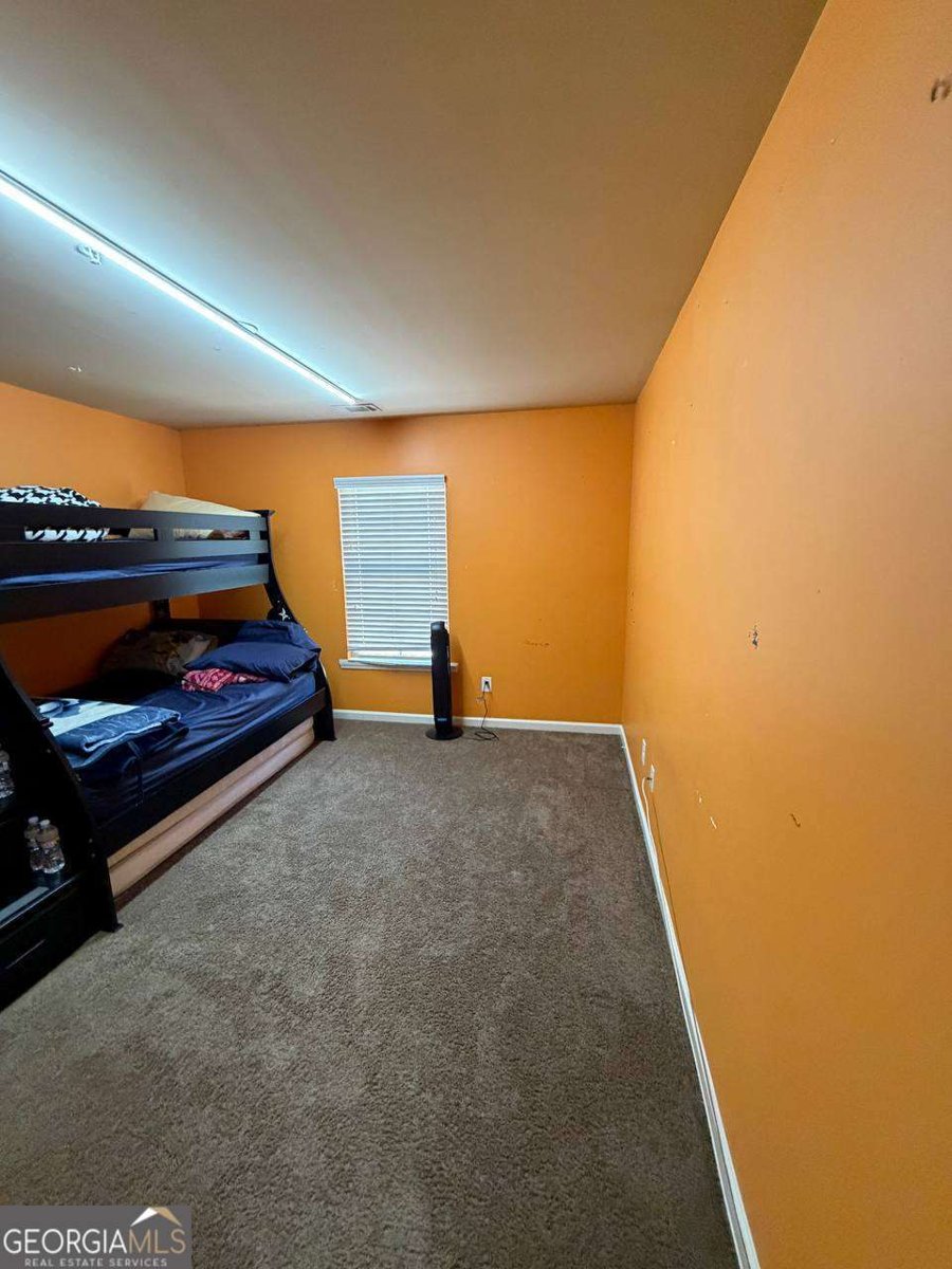 333 Summit Village Drive Marietta - Photo 31