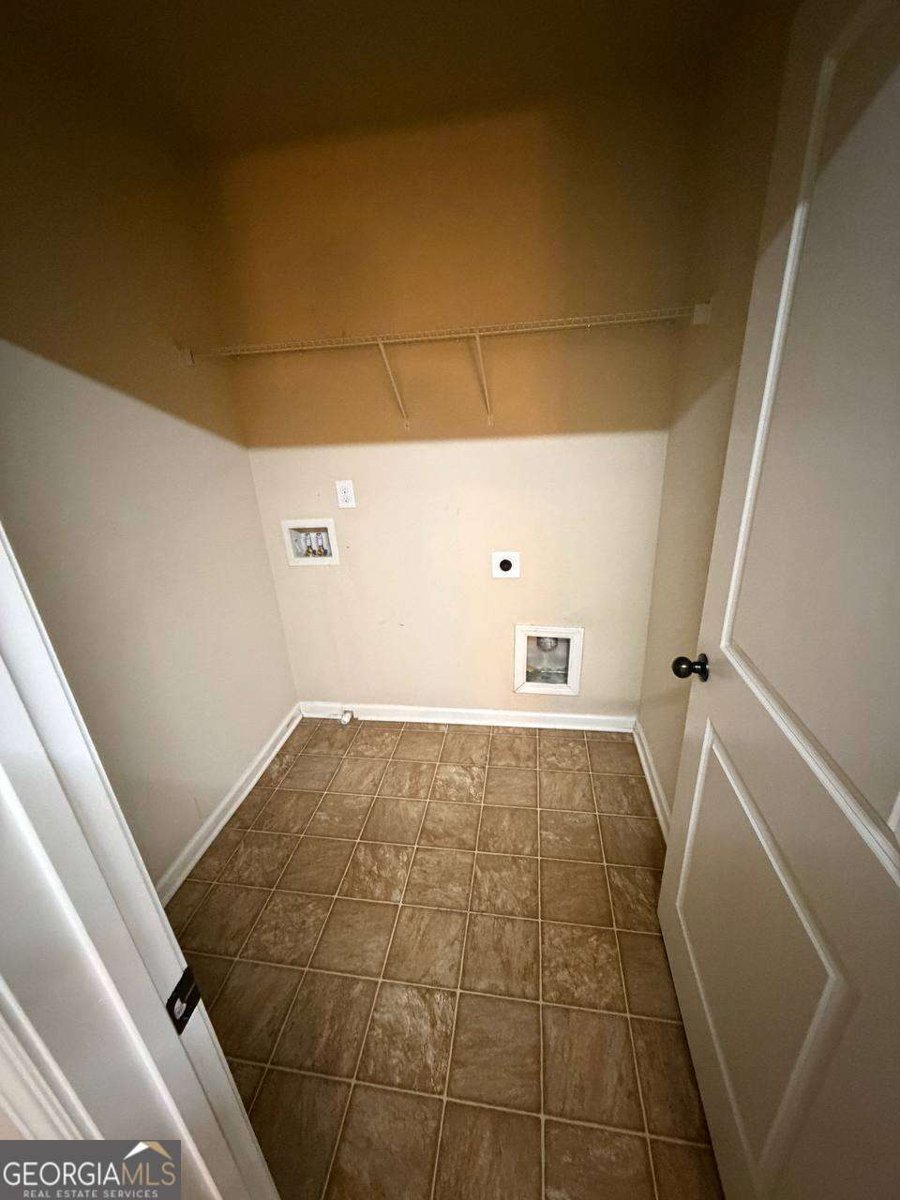 333 Summit Village Drive Marietta - Photo 32