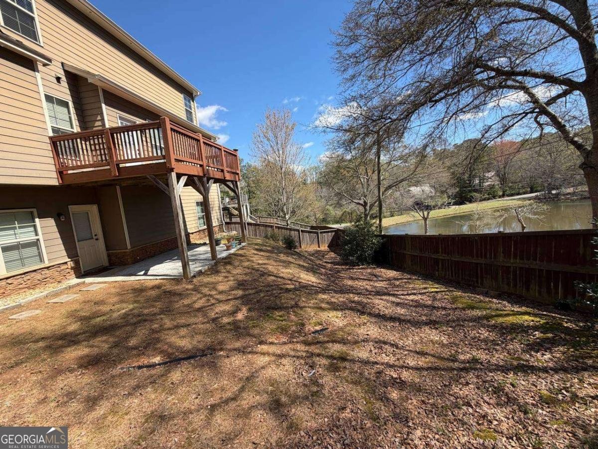 333 Summit Village Drive Marietta - Photo 35