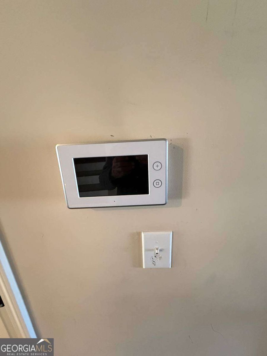 333 Summit Village Drive Marietta - Photo 38