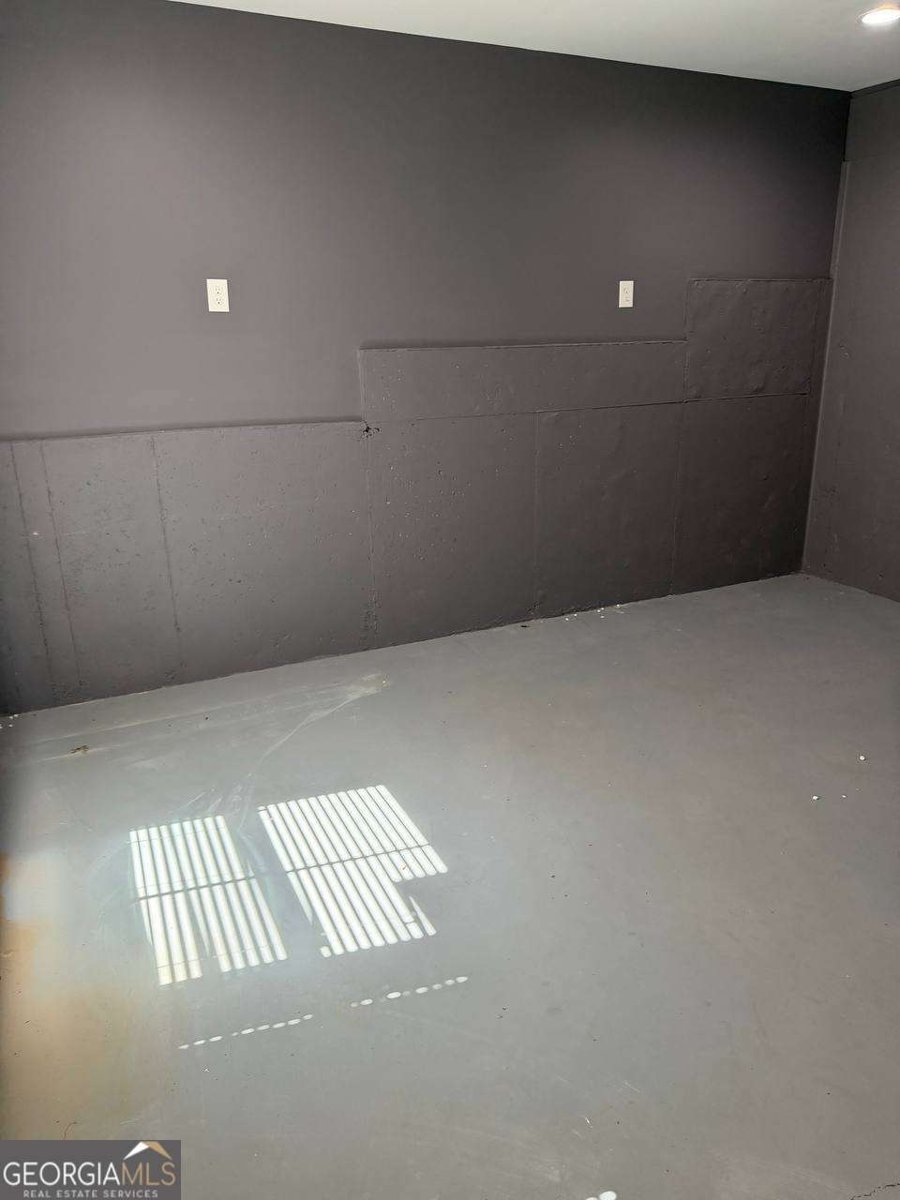 333 Summit Village Drive Marietta - Photo 39