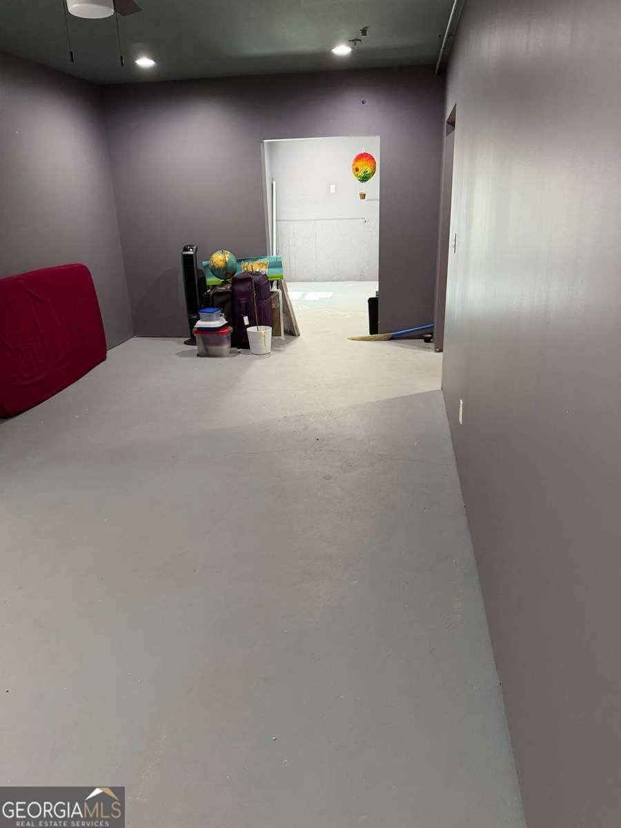 333 Summit Village Drive Marietta - Photo 40