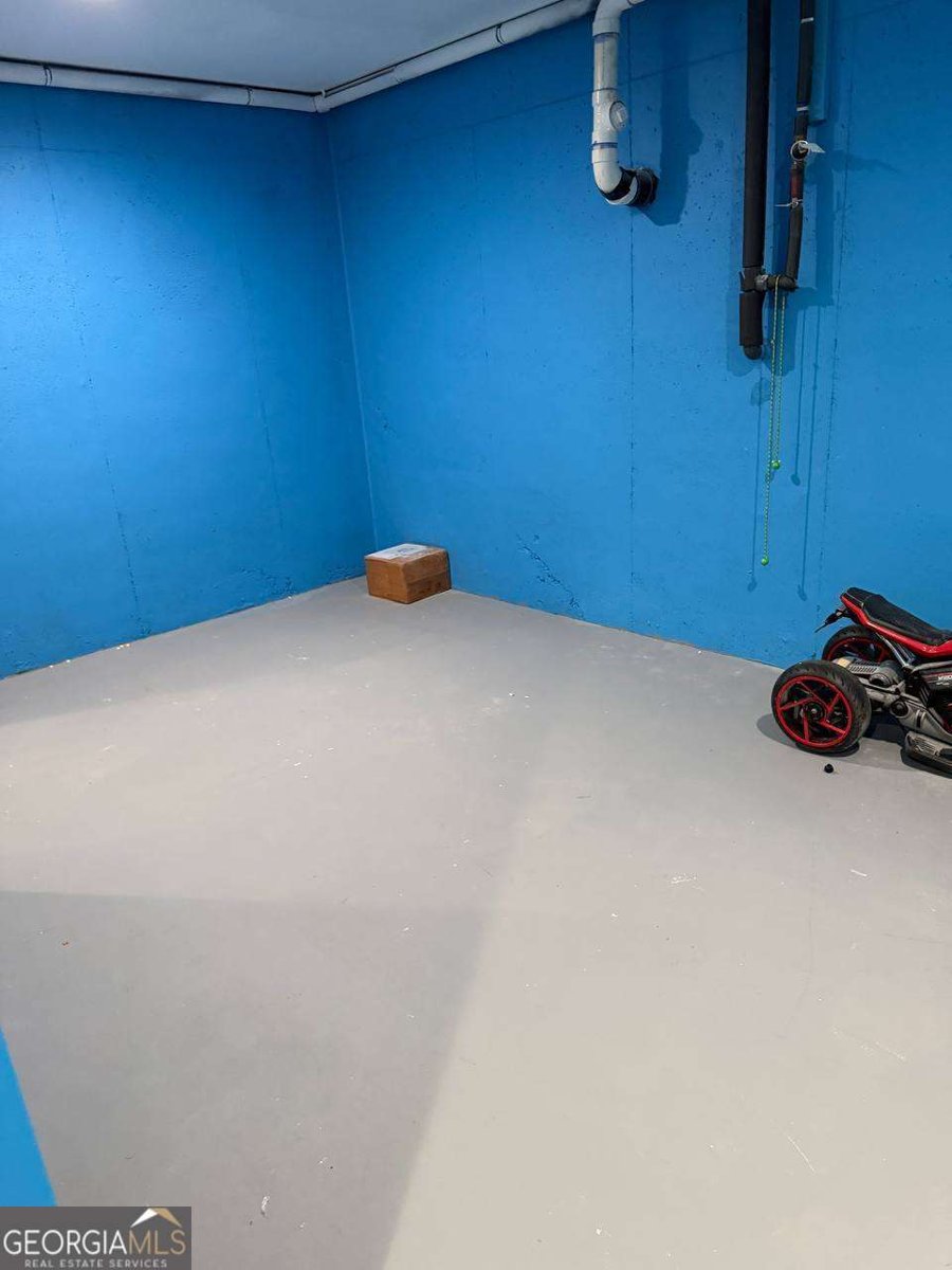 333 Summit Village Drive Marietta - Photo 41