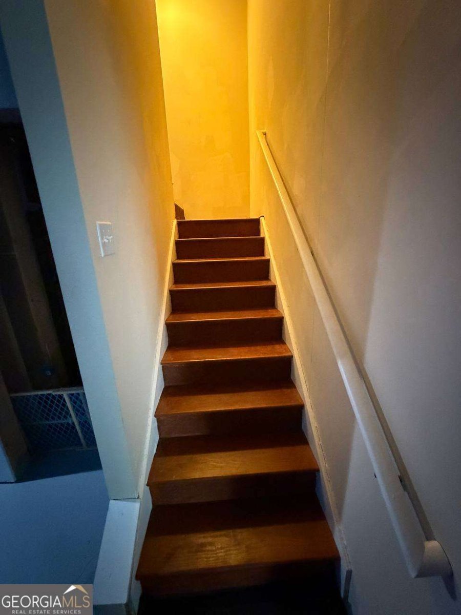 333 Summit Village Drive Marietta - Photo 42