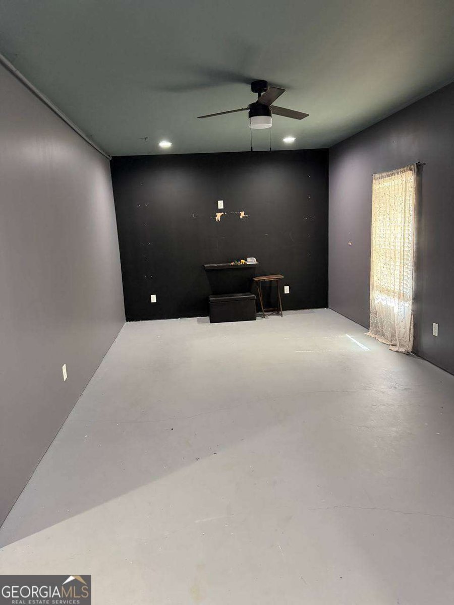 333 Summit Village Drive Marietta - Photo 43