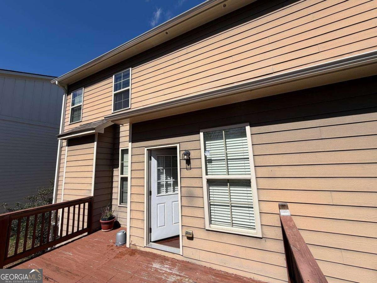 333 Summit Village Drive Marietta - Photo 6