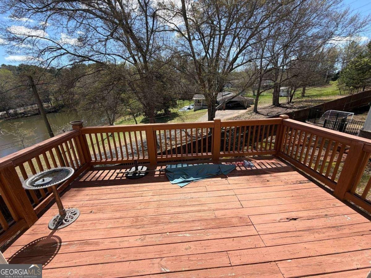 333 Summit Village Drive Marietta - Photo 7