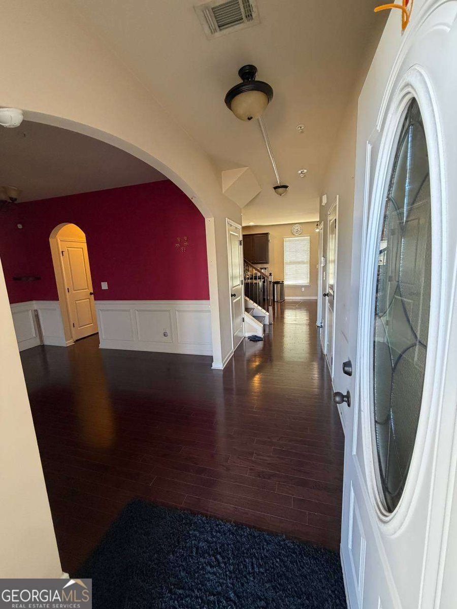 333 Summit Village Drive Marietta - Photo 8