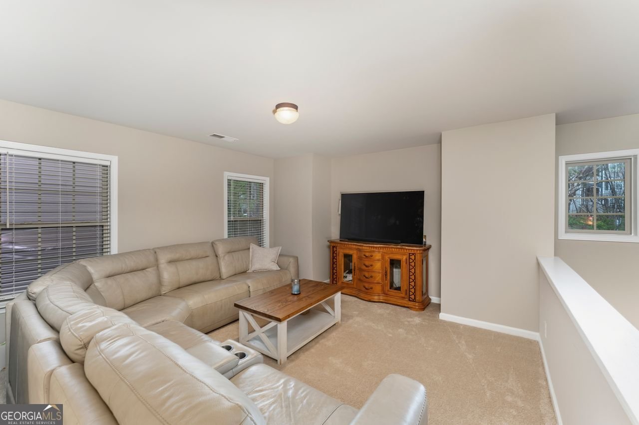 113 Tyson Woods Road Acworth - Photo 27