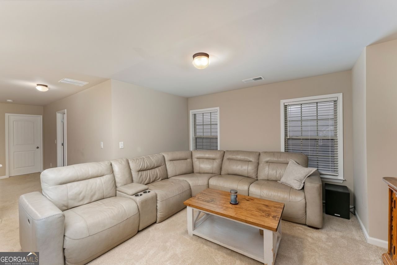 113 Tyson Woods Road Acworth - Photo 28