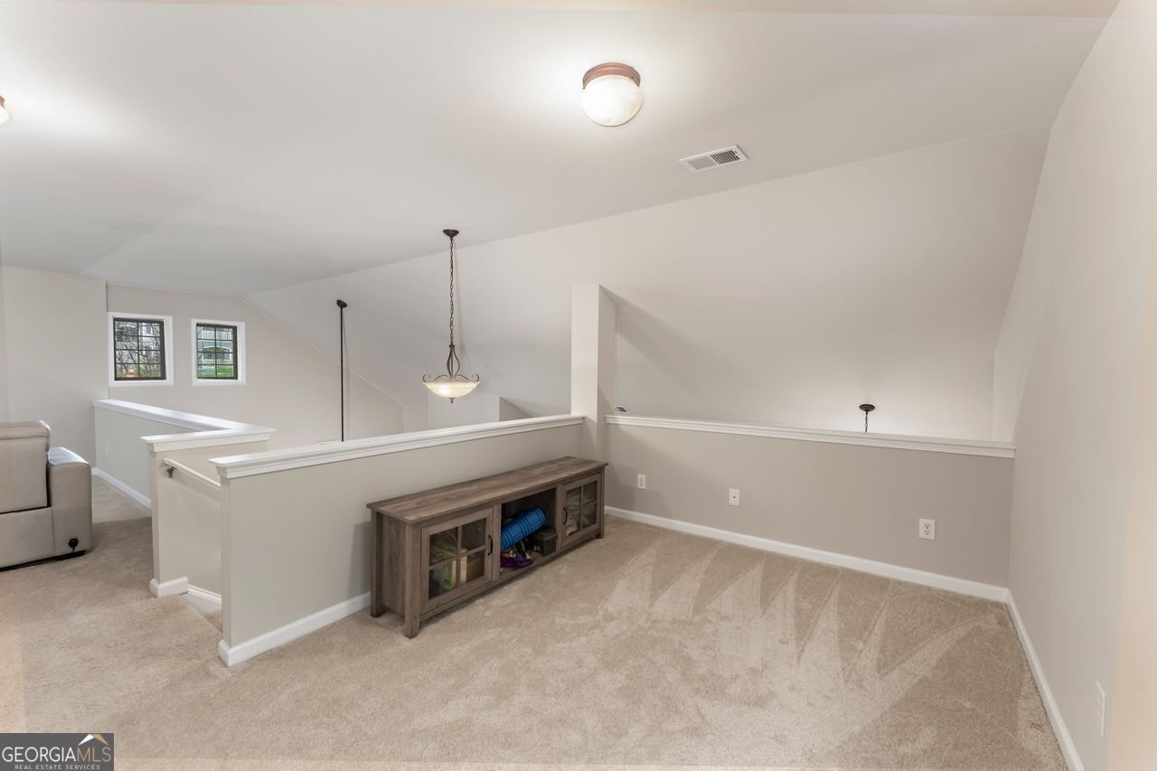 113 Tyson Woods Road Acworth - Photo 29