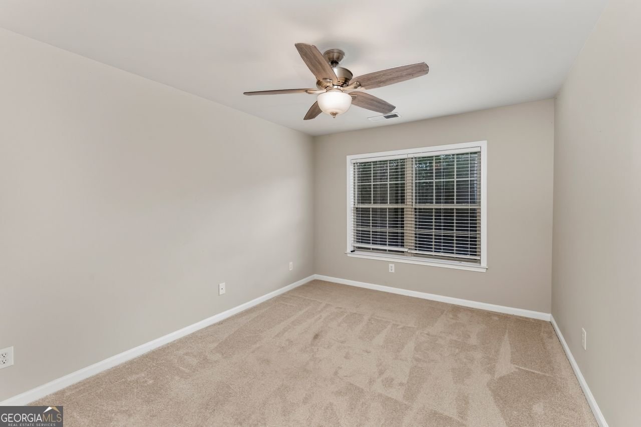 113 Tyson Woods Road Acworth - Photo 30