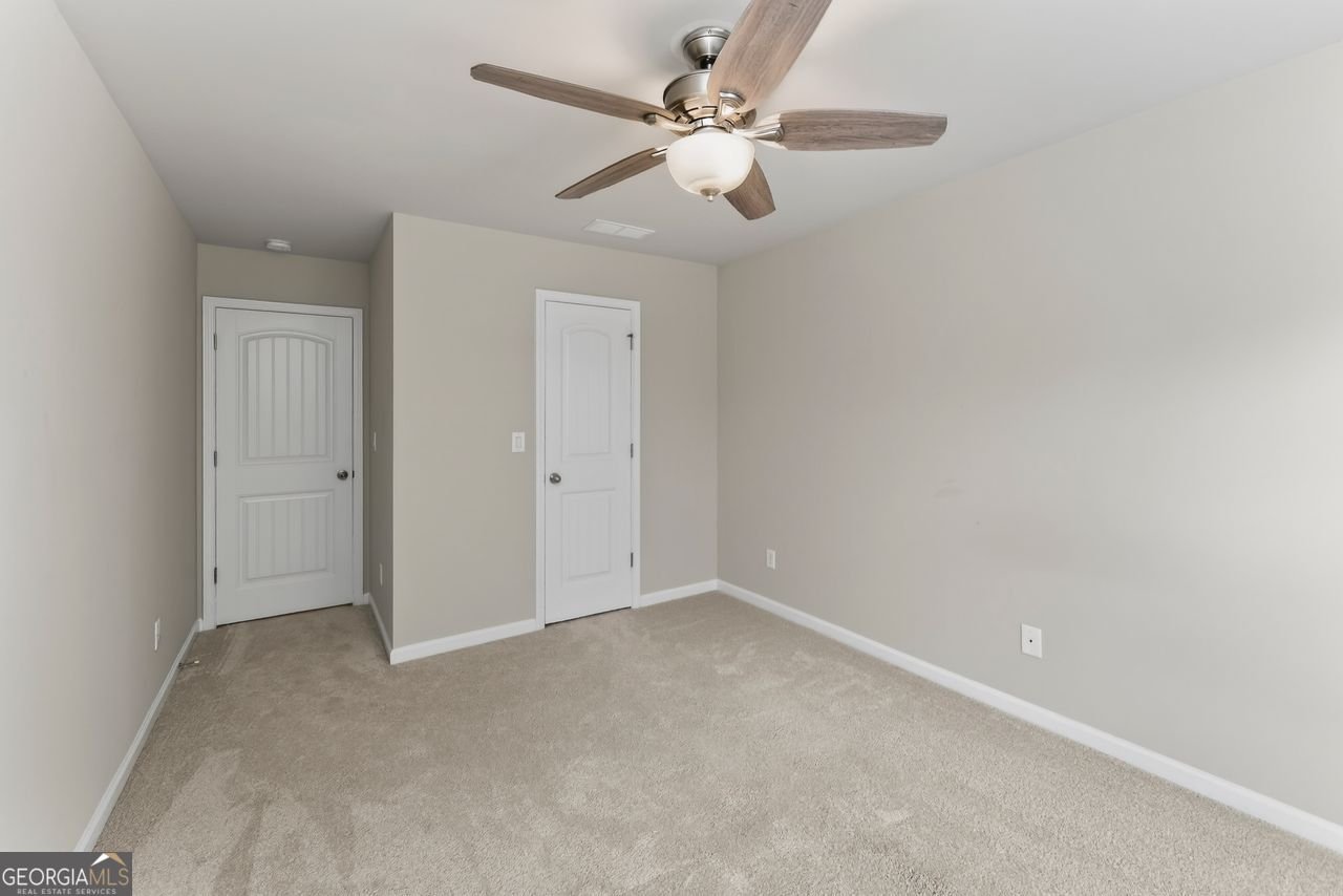 113 Tyson Woods Road Acworth - Photo 31