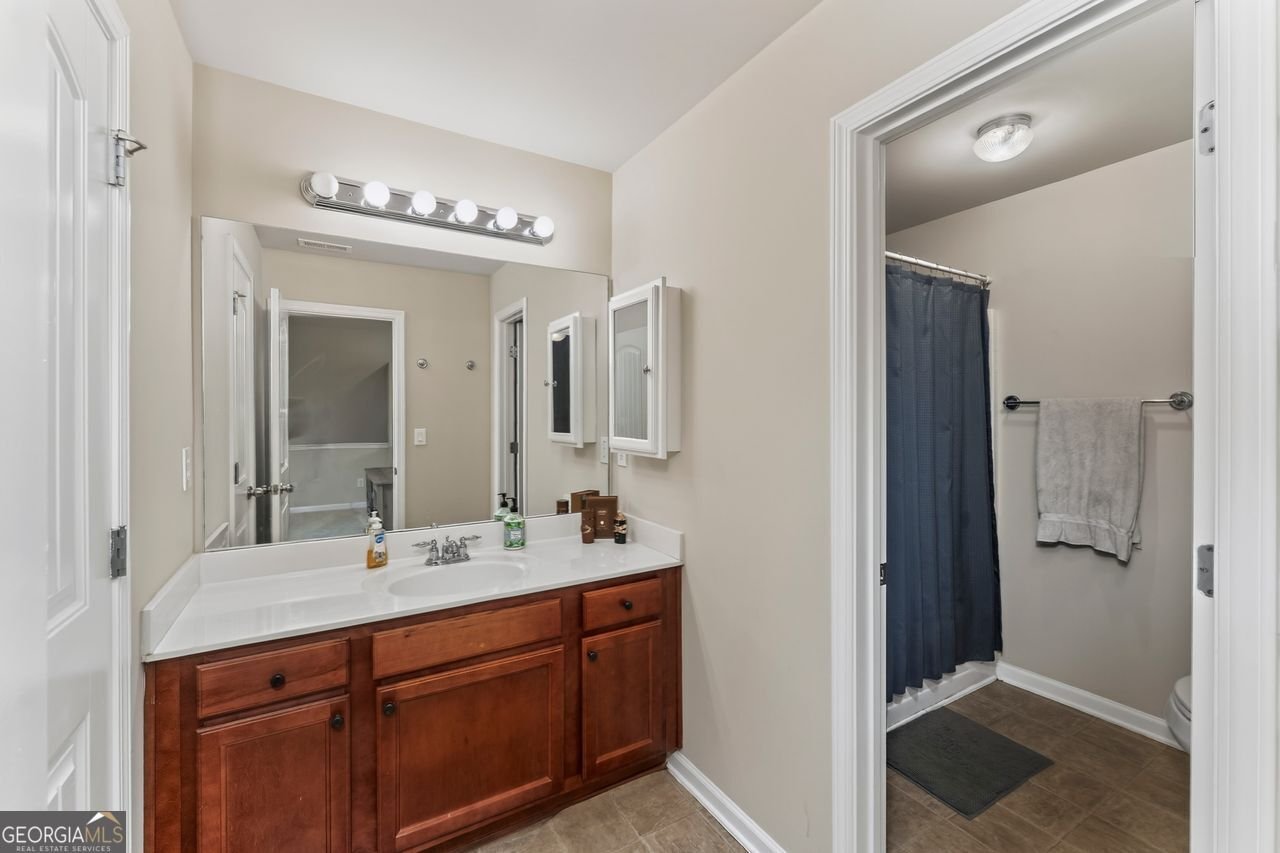 113 Tyson Woods Road Acworth - Photo 33