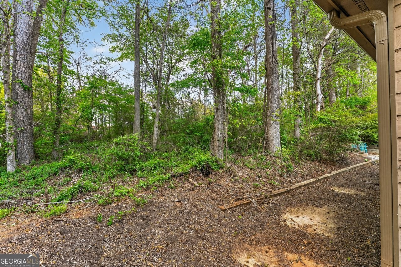 113 Tyson Woods Road Acworth - Photo 37