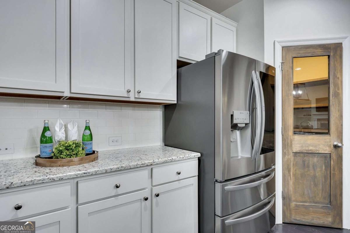 6525 Canyon Cove Cumming - Photo 21