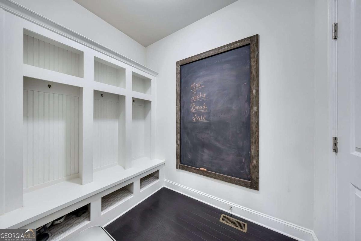 6525 Canyon Cove Cumming - Photo 25