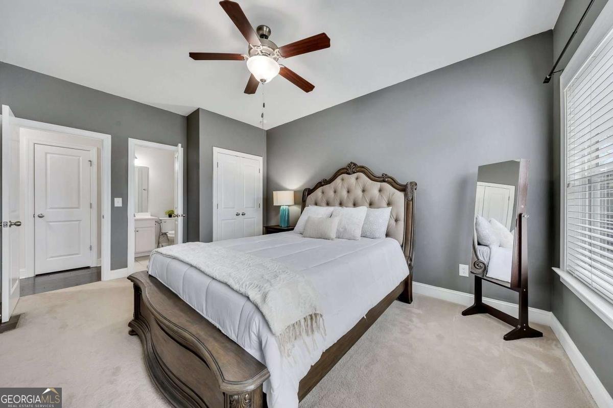 6525 Canyon Cove Cumming - Photo 27