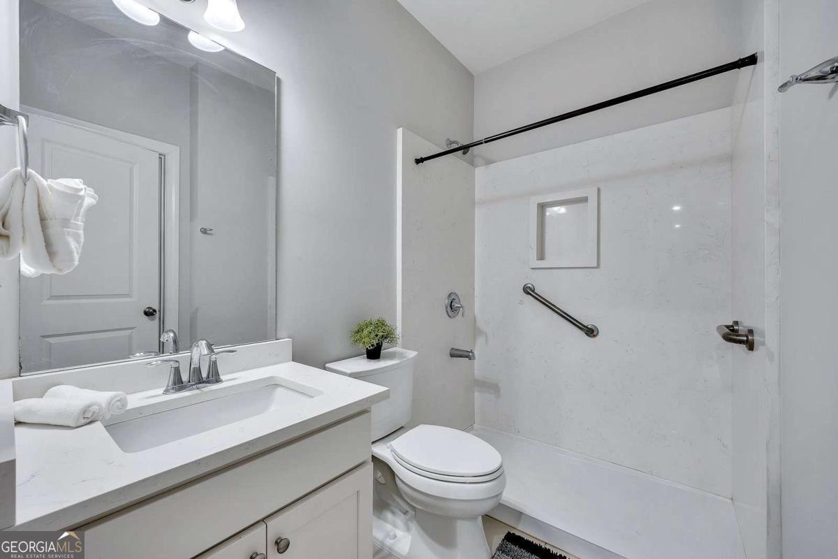 6525 Canyon Cove Cumming - Photo 28