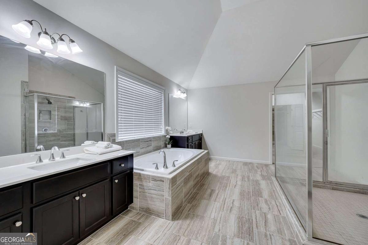 6525 Canyon Cove Cumming - Photo 32