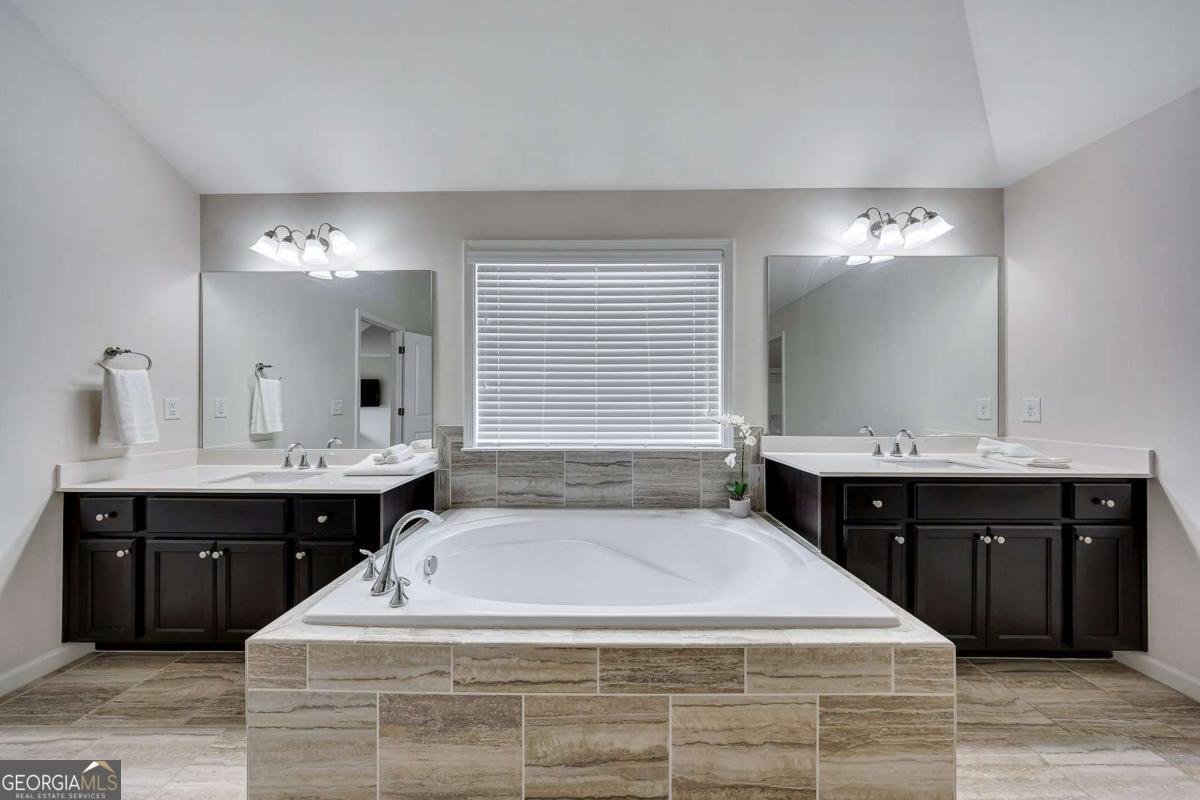 6525 Canyon Cove Cumming - Photo 33