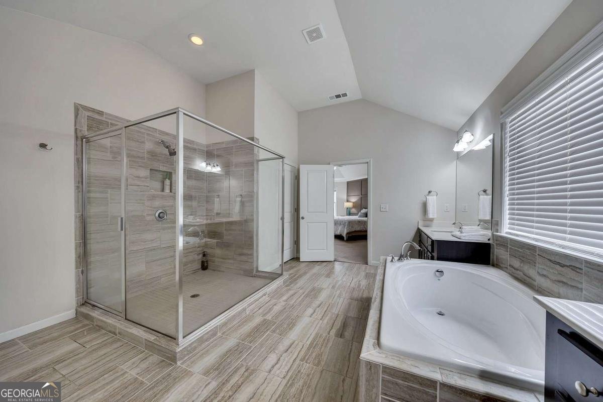 6525 Canyon Cove Cumming - Photo 34