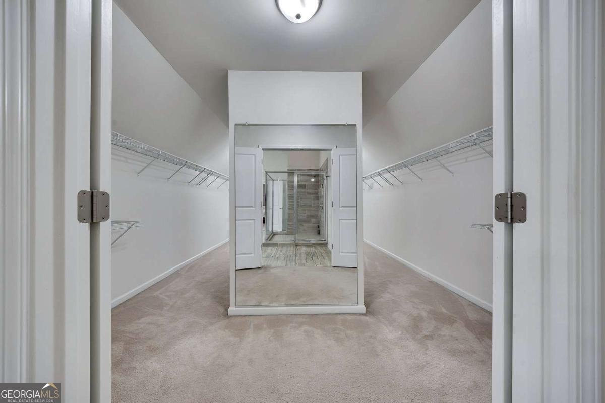 6525 Canyon Cove Cumming - Photo 35