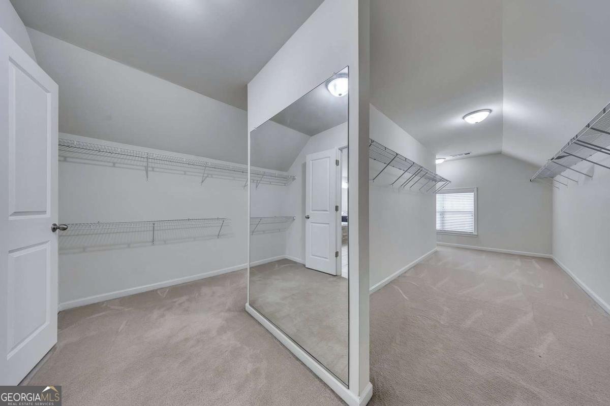 6525 Canyon Cove Cumming - Photo 36