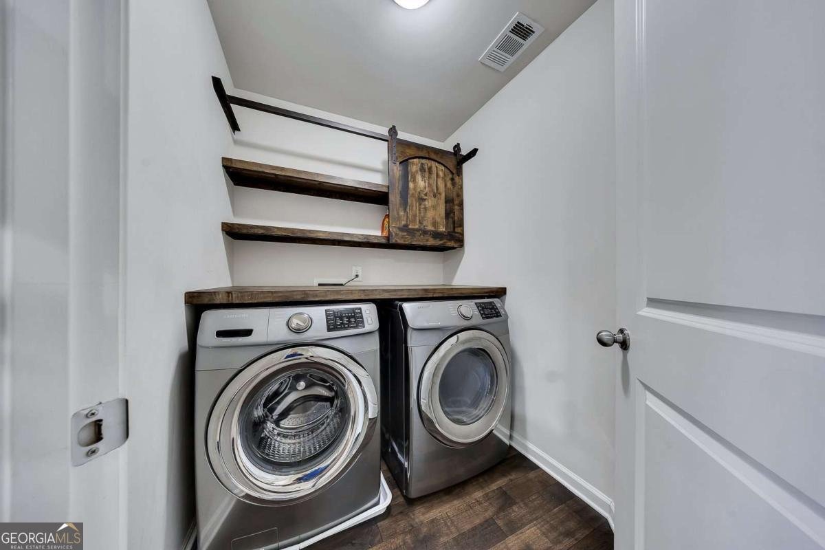 6525 Canyon Cove Cumming - Photo 37