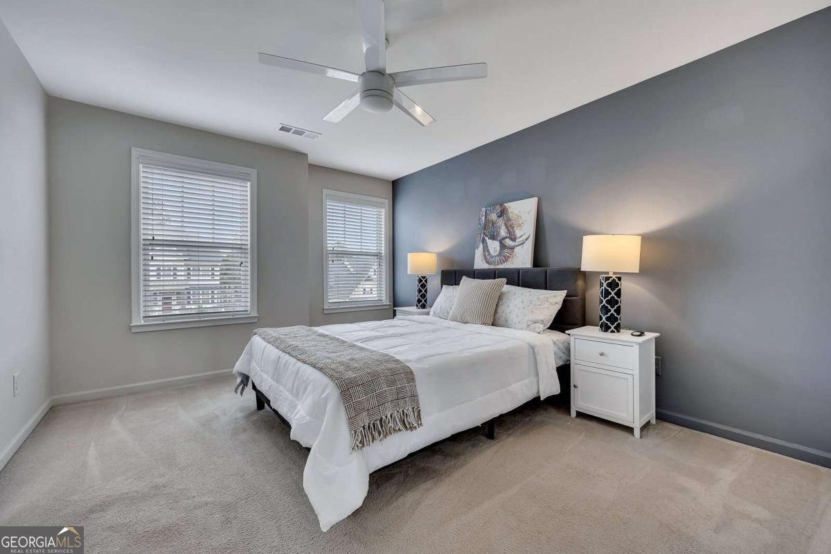 6525 Canyon Cove Cumming - Photo 38